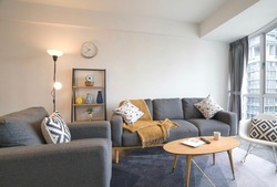 St Francis Court (D12), Apartment #639099661